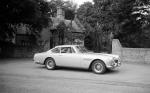 Ferrari 250 GT 2+2 Coupe (Series I) 1960 года (UK)